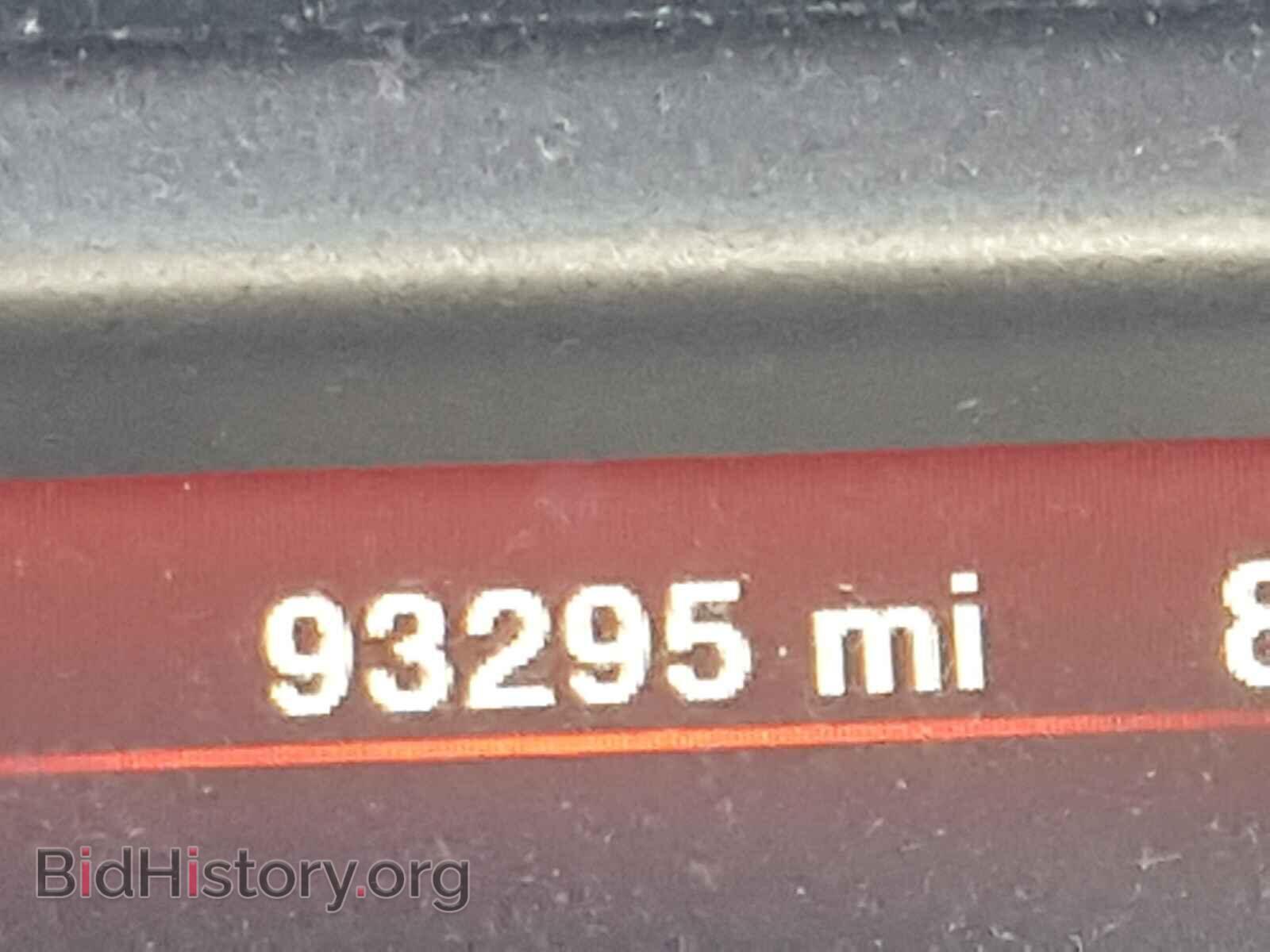 2017 DODGE JOURNEY - VIN: 3C4PDCGG3HT684435 - Фото 8