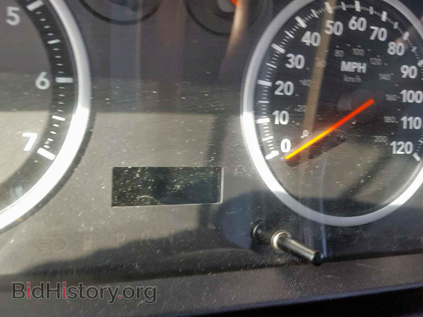 2012 DODGE RAM 1500 S - VIN: 1C6RD7FT5CS340542 - Фото 8