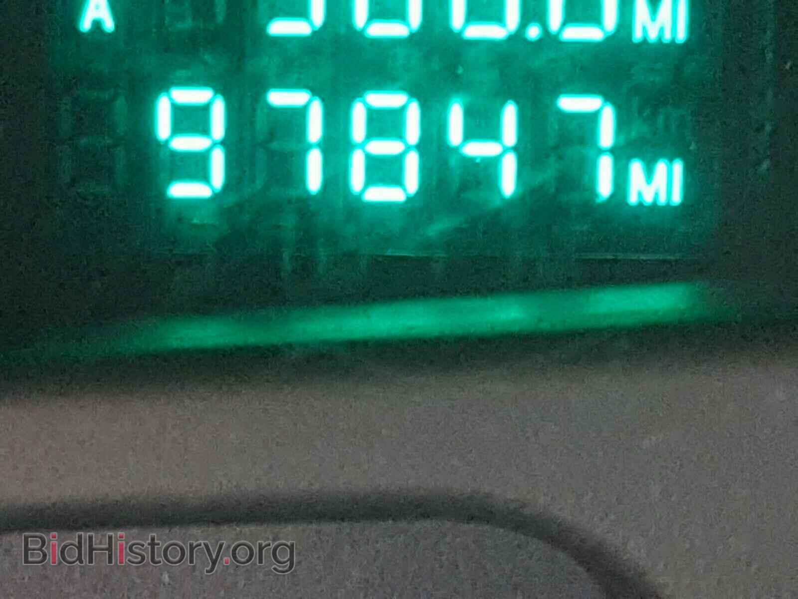 2003 CADILLAC DEVILLE - VIN: 1G6KD54Y83U163523 - Фото 8