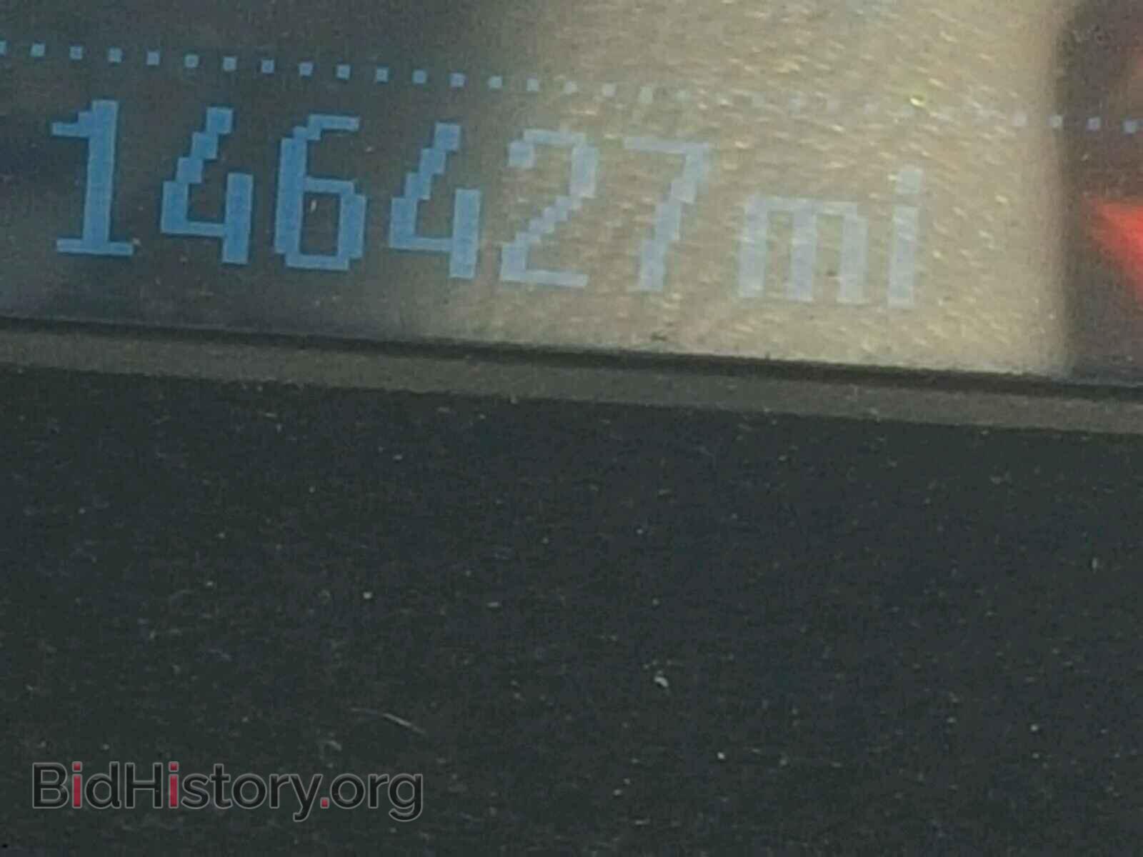 2012 FORD FOCUS - VIN: 1FAHP3E26CL354964 - Фото 8