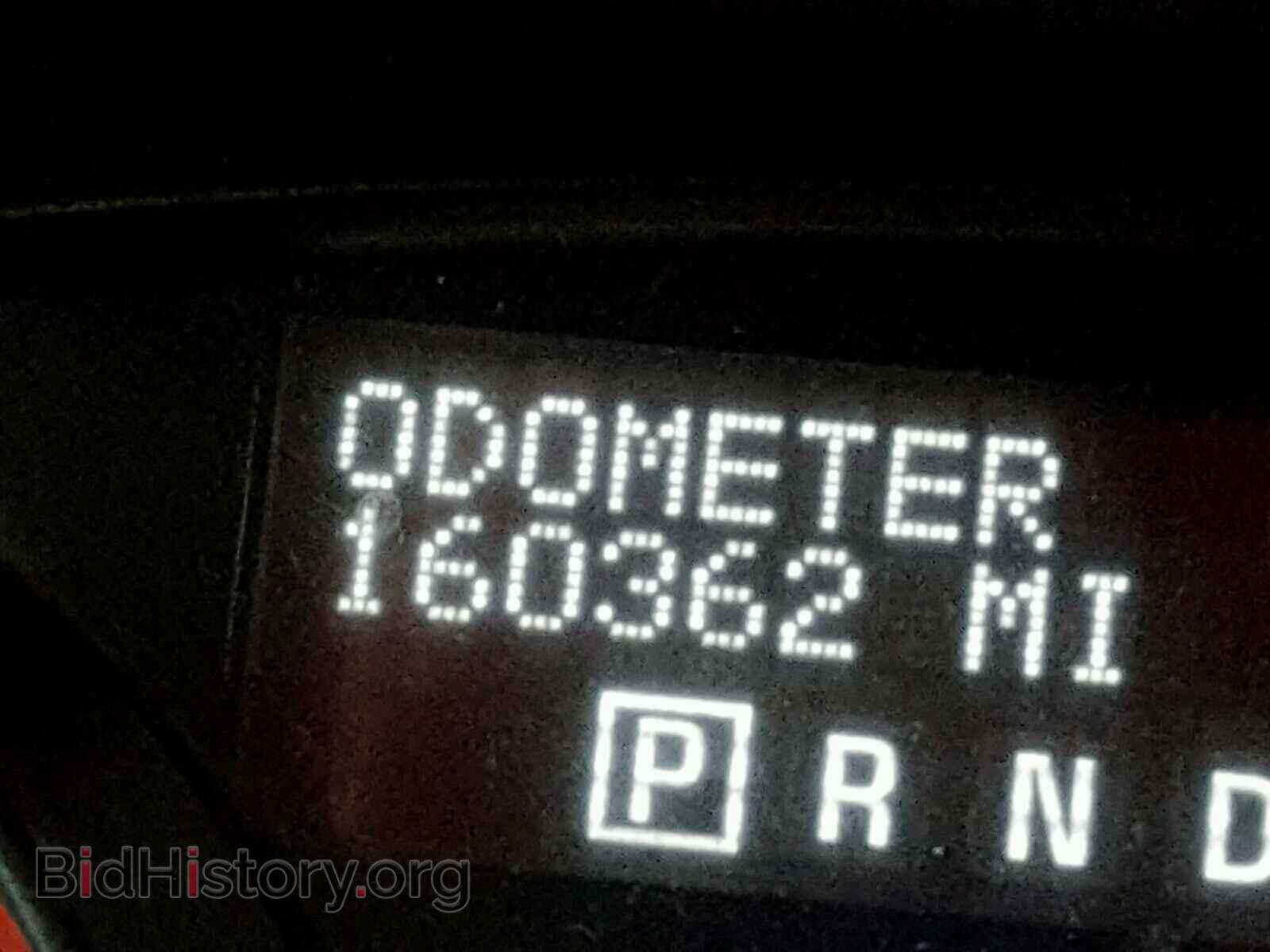 2011 GMC ACADIA SLT - VIN: 1GKKRRED8BJ193885 - Фото 8