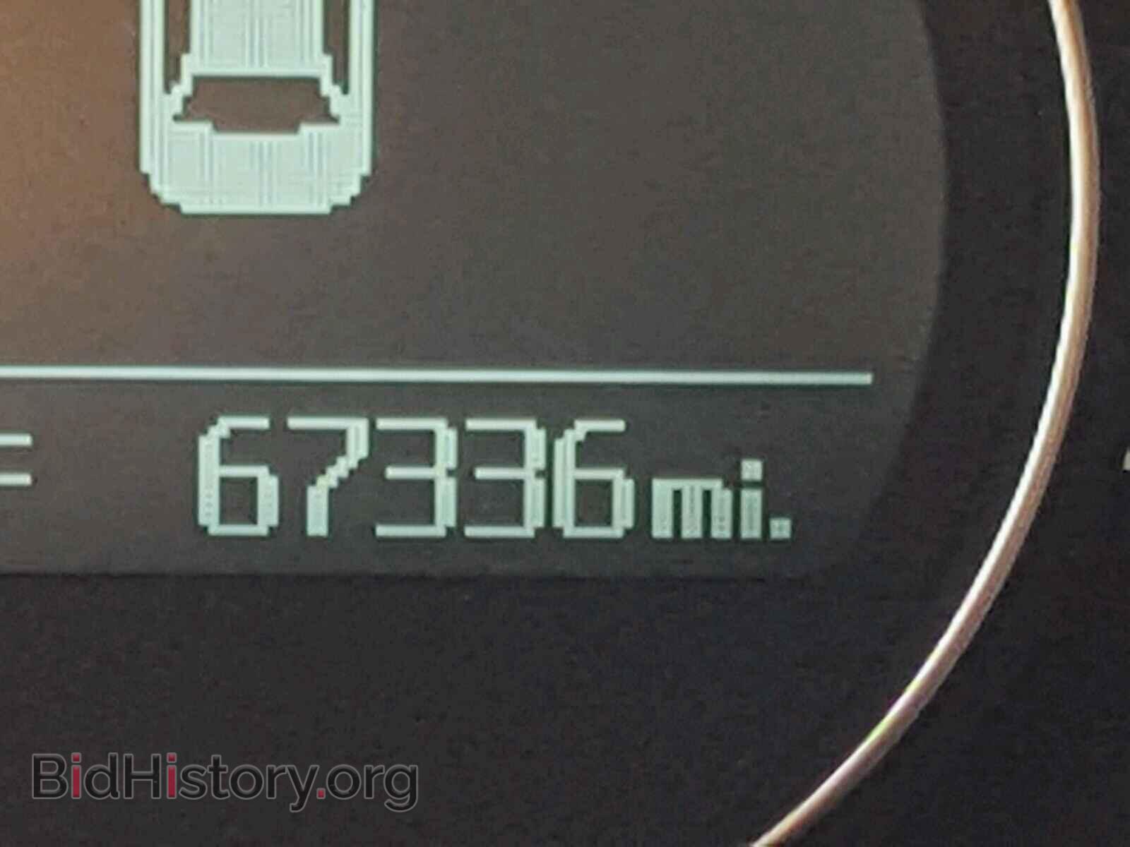 2014 KIA OPTIMA - VIN: 5XXGM4A77EG338152 - Photo 8