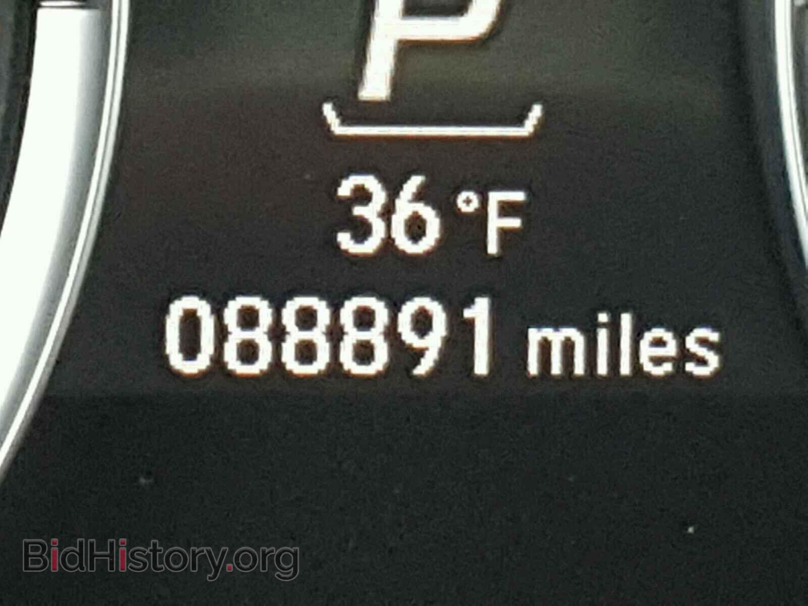 2014 ACURA MDX - VIN: 5FRYD4H4XEB010662 - Фото 8