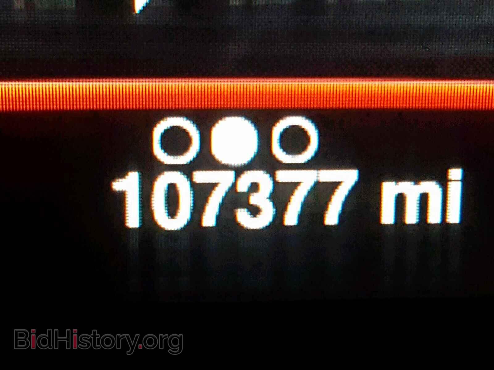 2013 DODGE DART - VIN: 1C3CDFCH1DD703549 - Фото 8