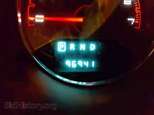 2013 DODGE AVENGER - VIN: 1C3CDZABXDN658119 - Photo 8