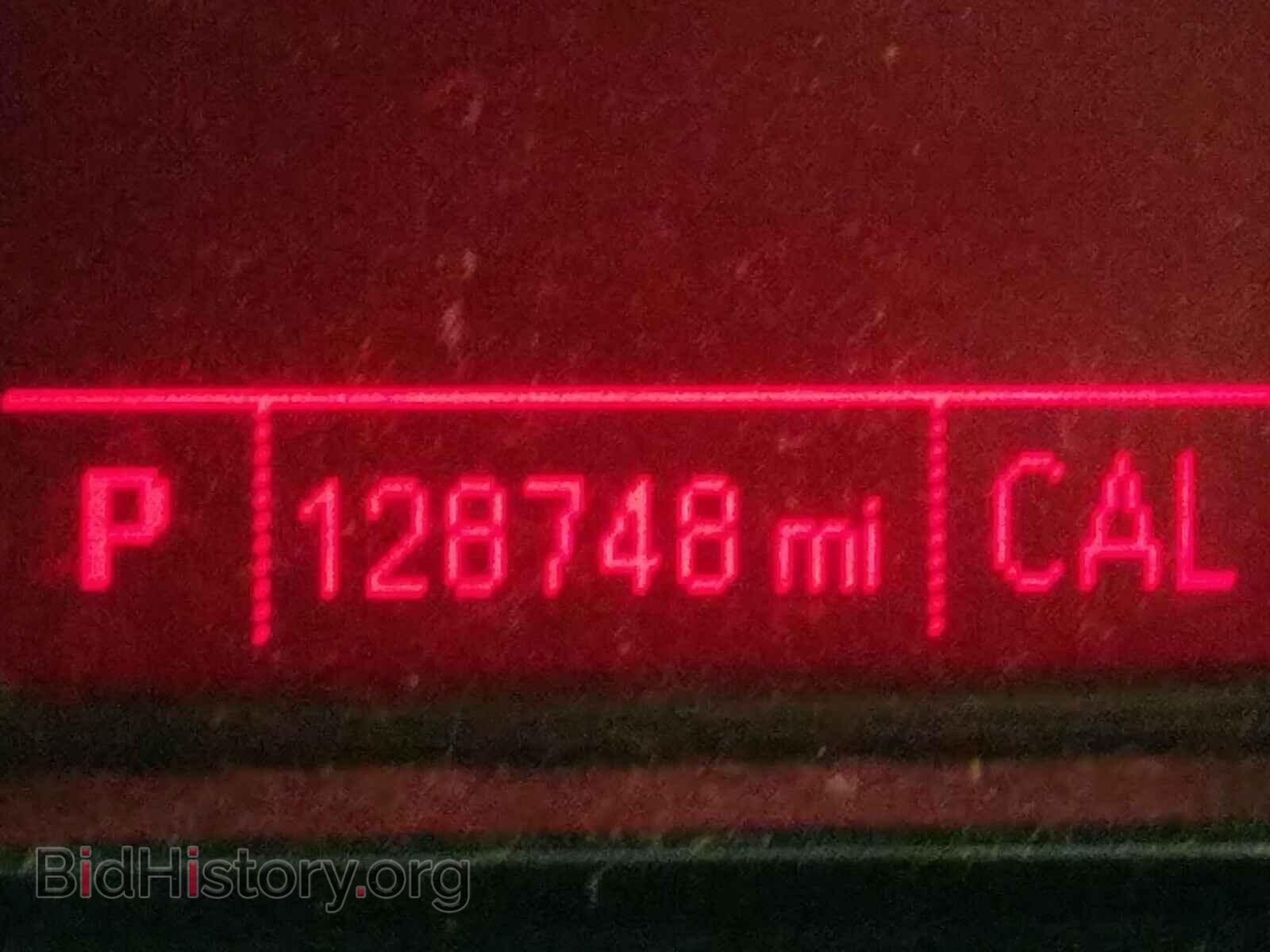 2016 GMC TERRAIN - VIN: 2GKFLVE37G6185185 - Фото 8