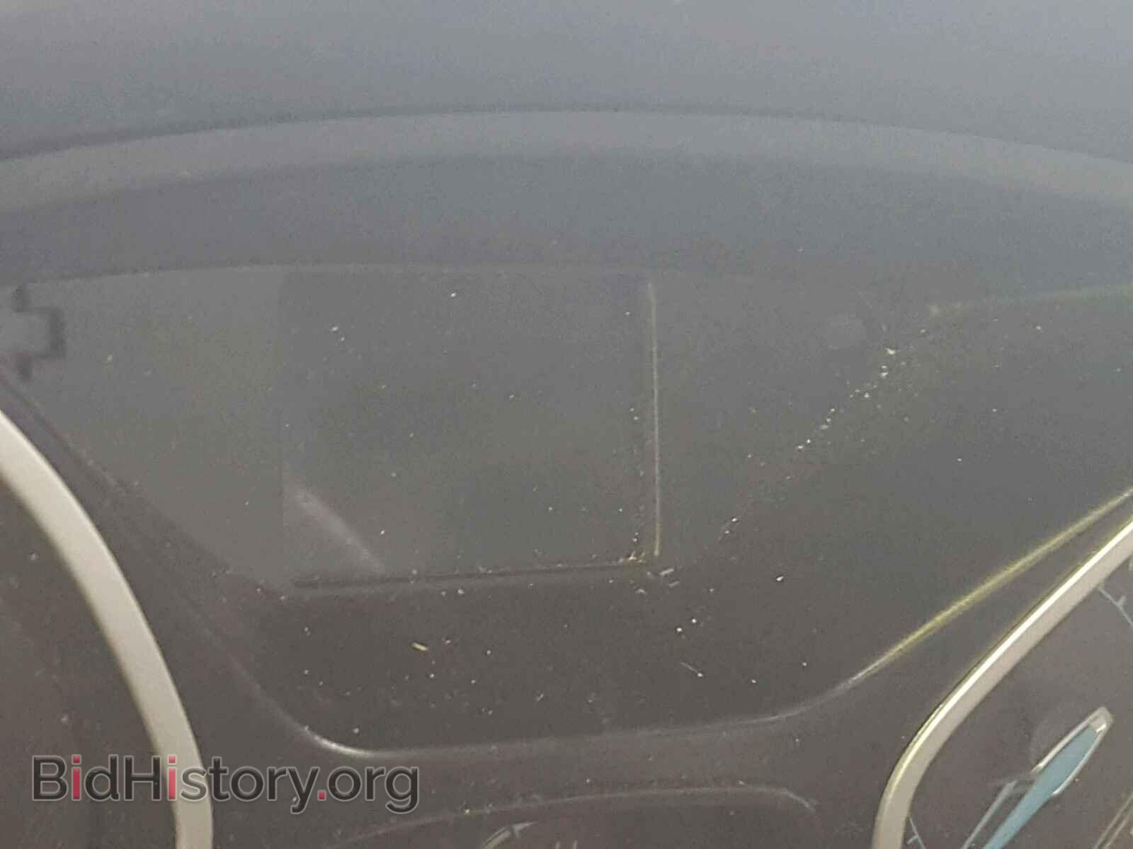 2012 FORD FOCUS - VIN: 1FAHP3E20CL464781 - Фото 8