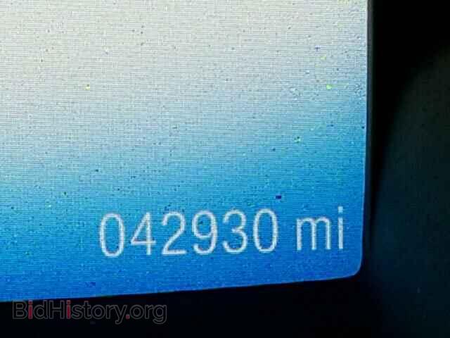 2014 FORD ESCAPE - VIN: 1FMCU0JX7EUE37633 - Фото 8