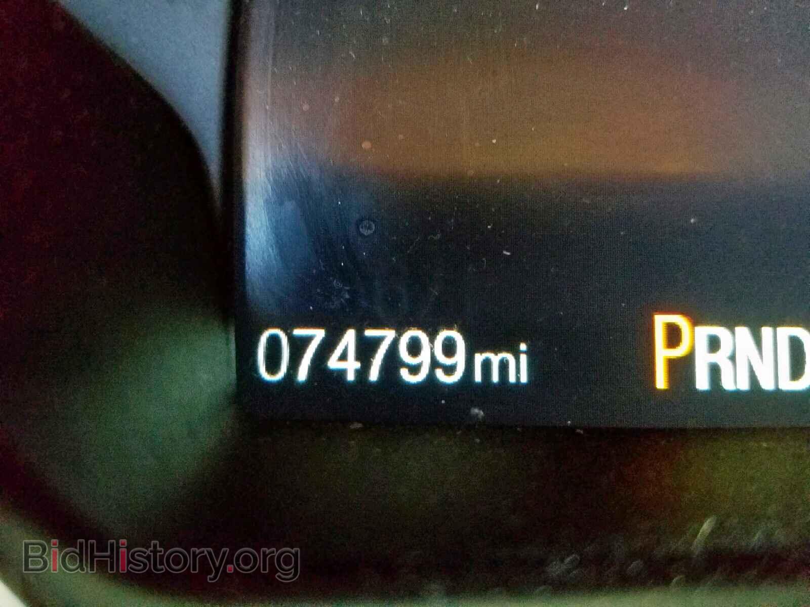 2016 FORD FOCUS SE - VIN: 1FADP3F21GL266679 - Фото 8