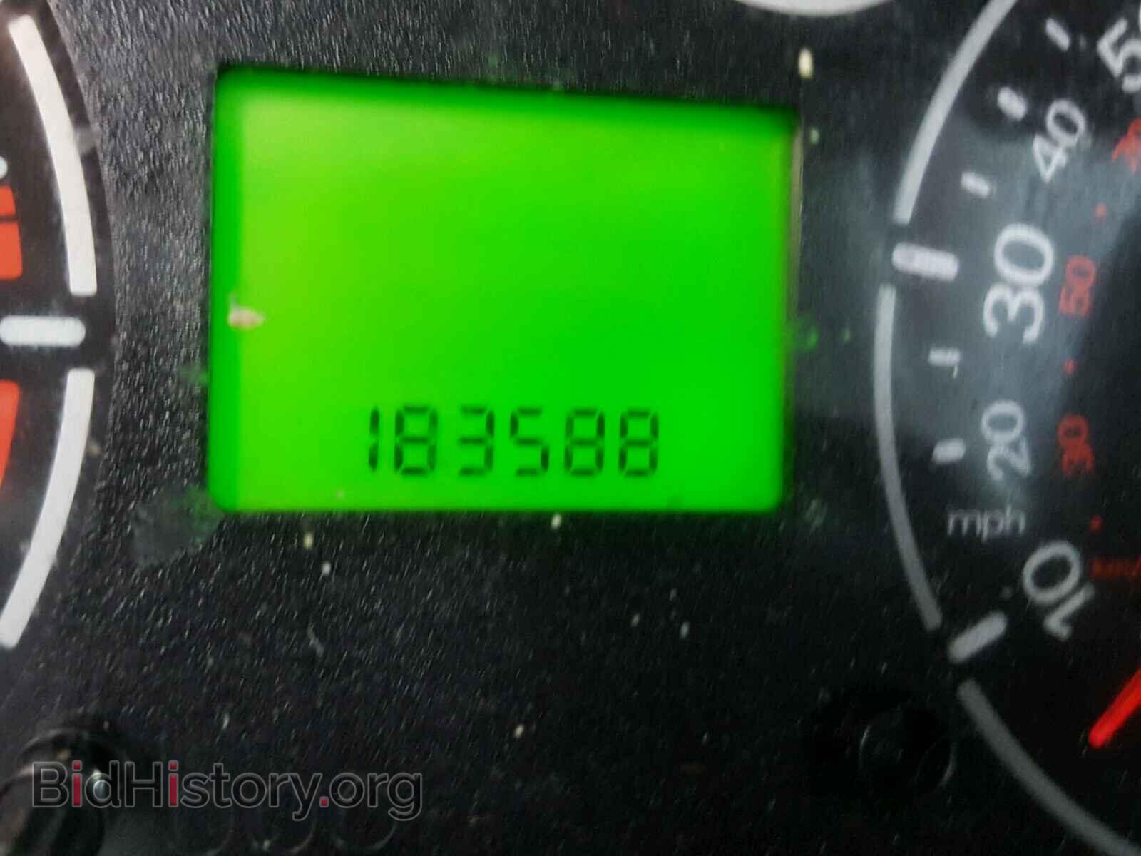 2013 FORD TRANSIT CO - VIN: NM0LS7BN3DT166118 - Фото 8