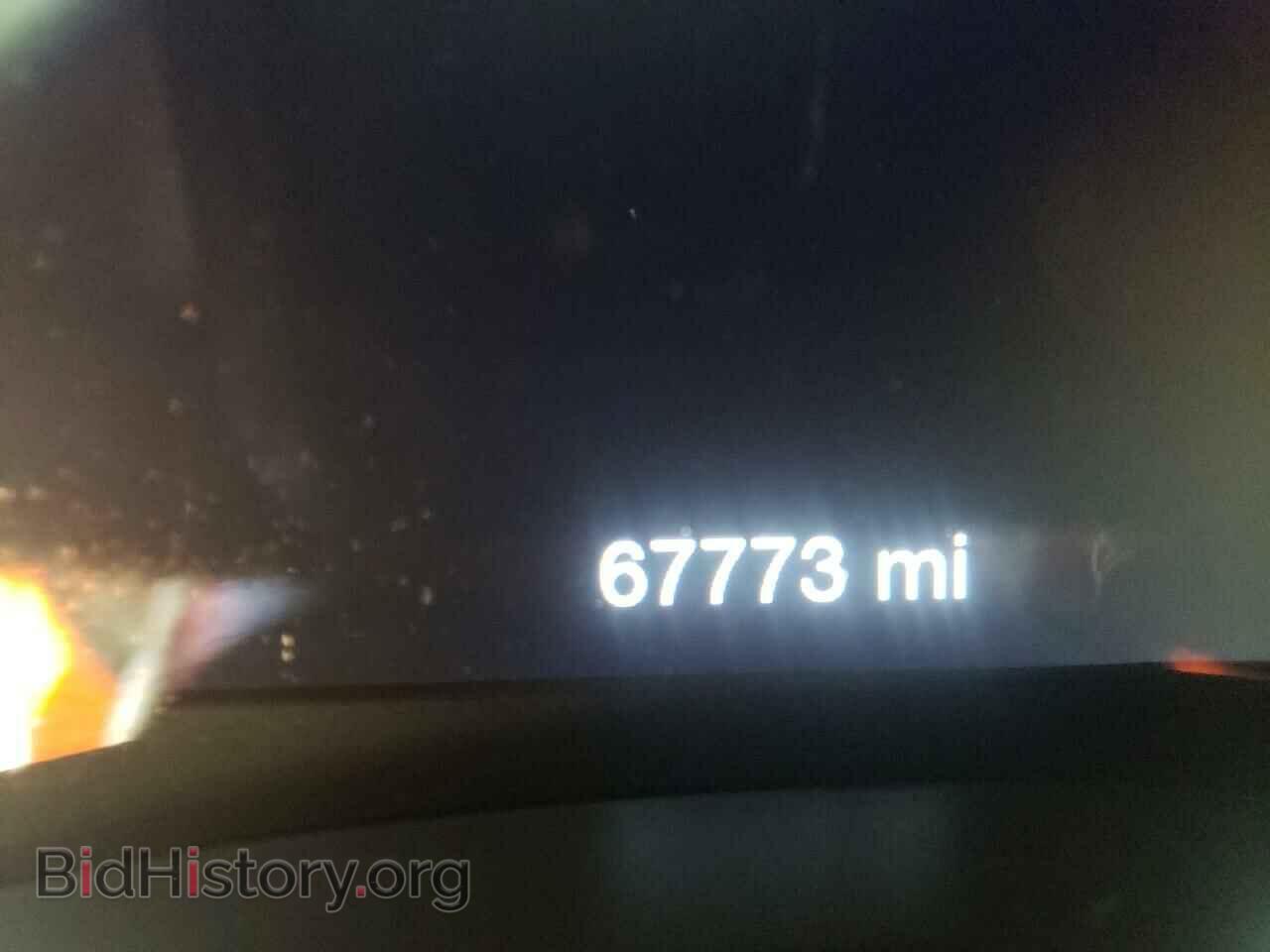 2017 DODGE DURANGO - VIN: 1C4RDJDG5HC657282 - Photo 8