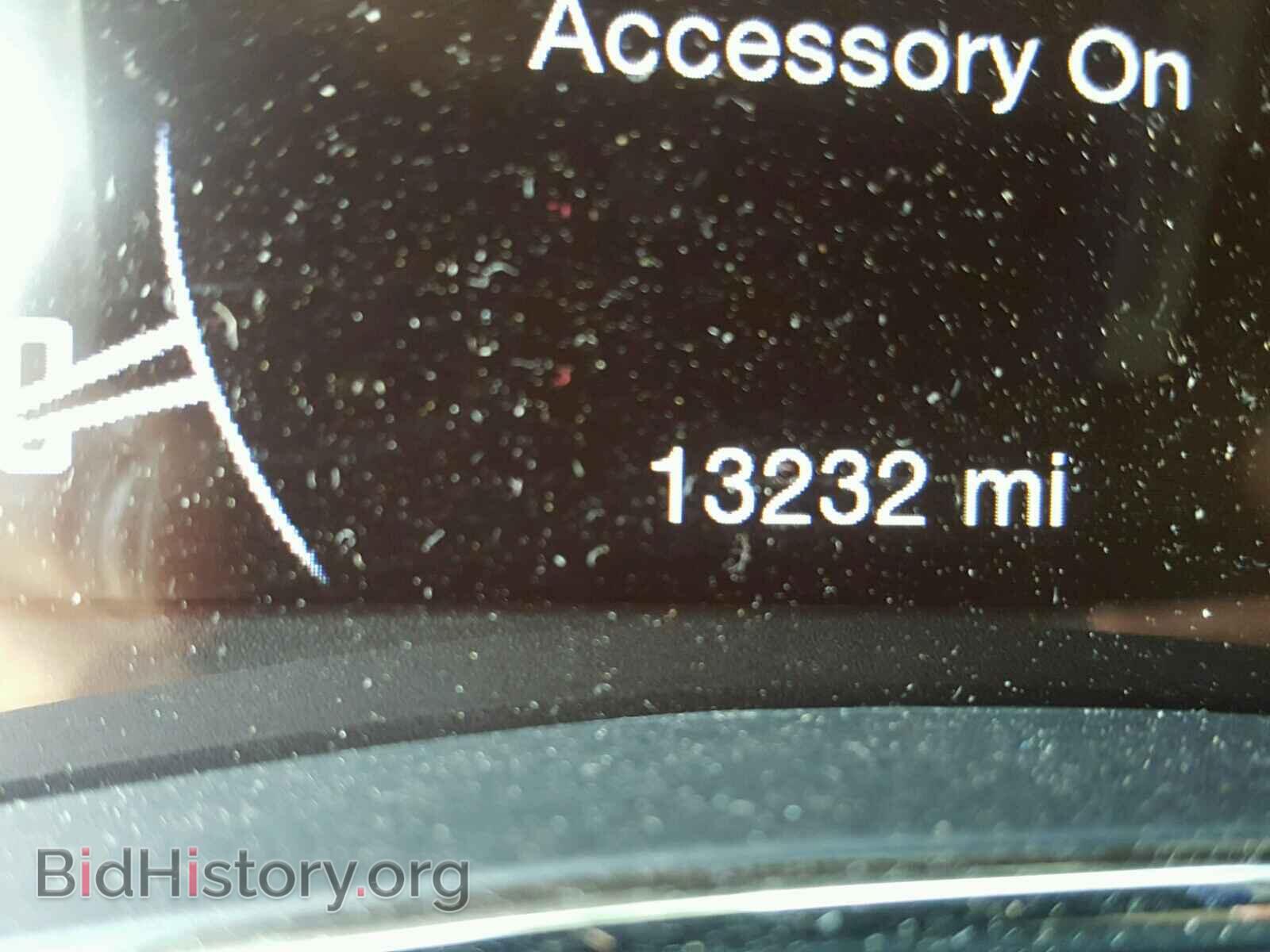 2017 DODGE DURANGO GT - VIN: 1C4RDJDG1HC799256 - Photo 8