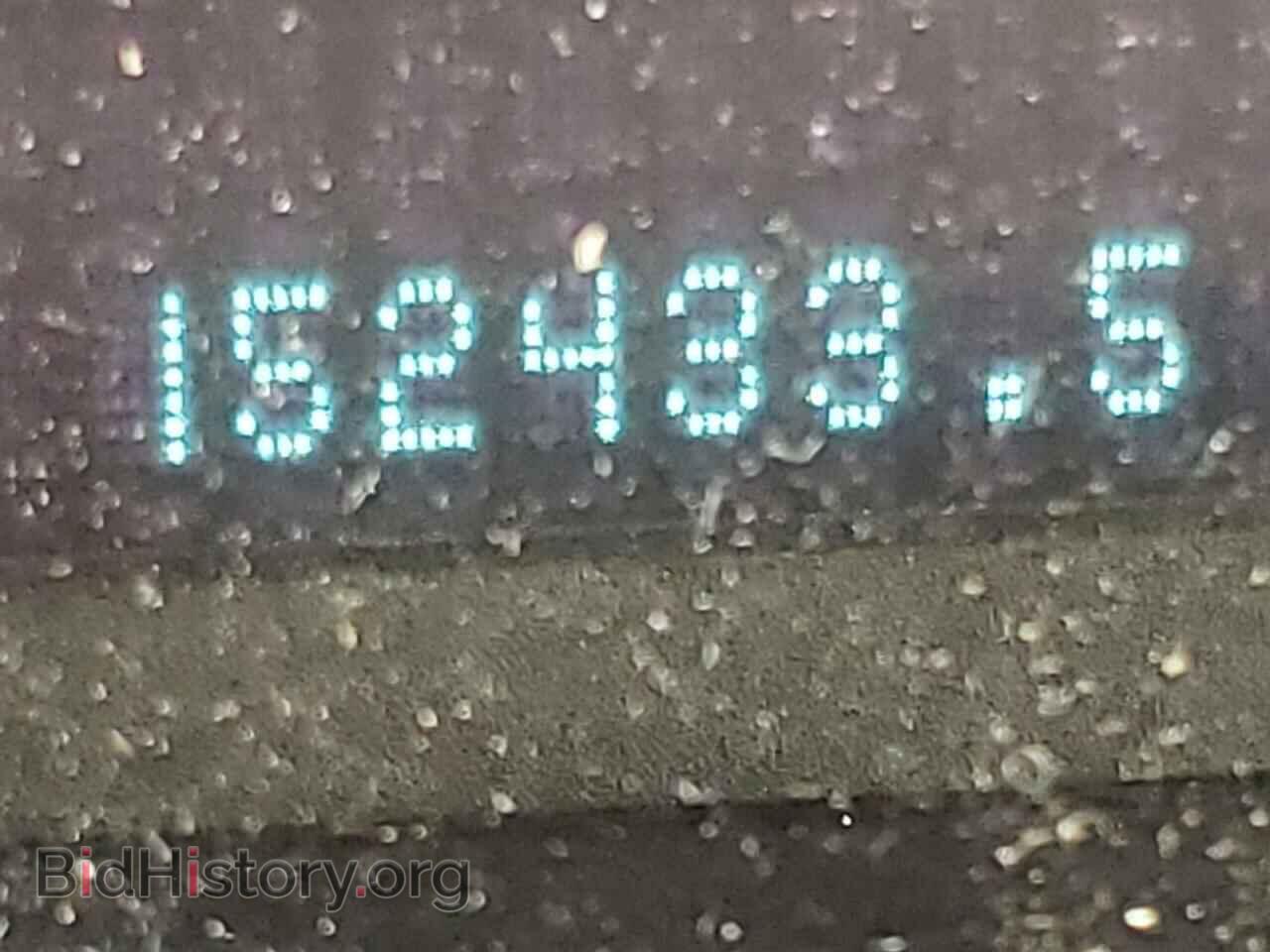 2012 FORD ESCAPE - VIN: 1FMCU9EGXCKB99493 - Фото 8