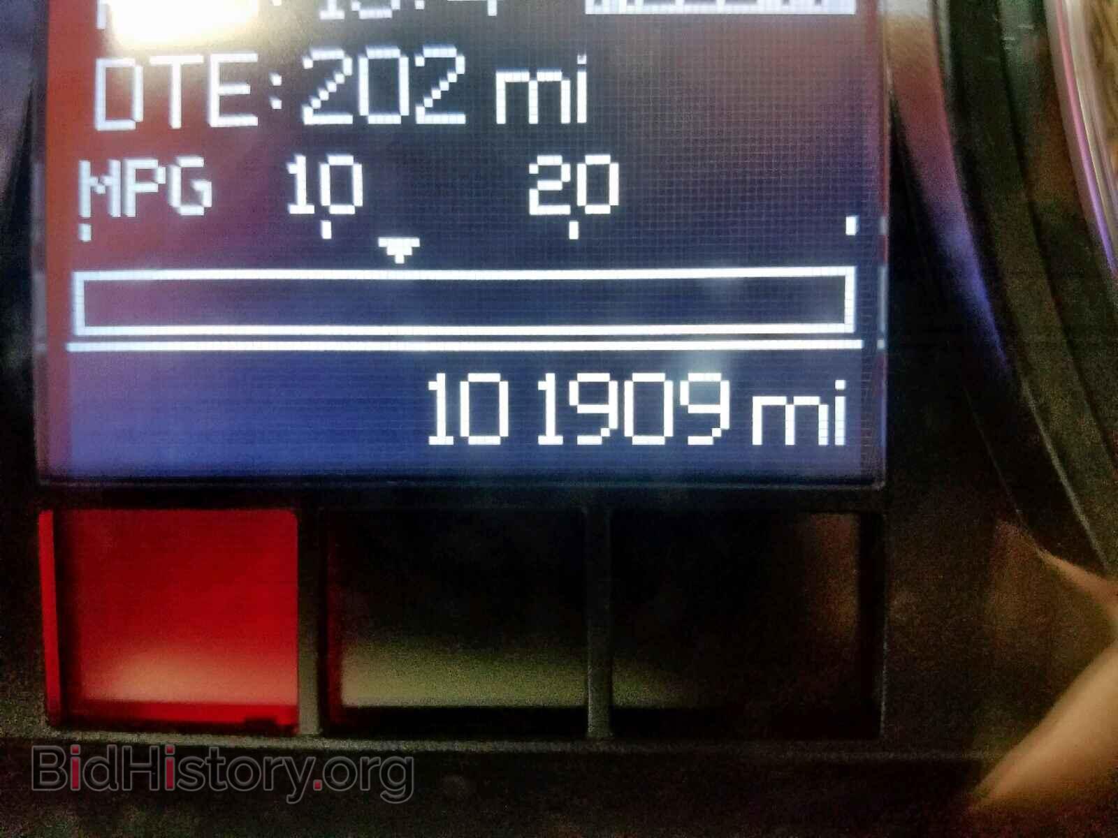 2012 DODGE RAM 2500 - VIN: 3C6UD5GLXCG242238 - Фото 8