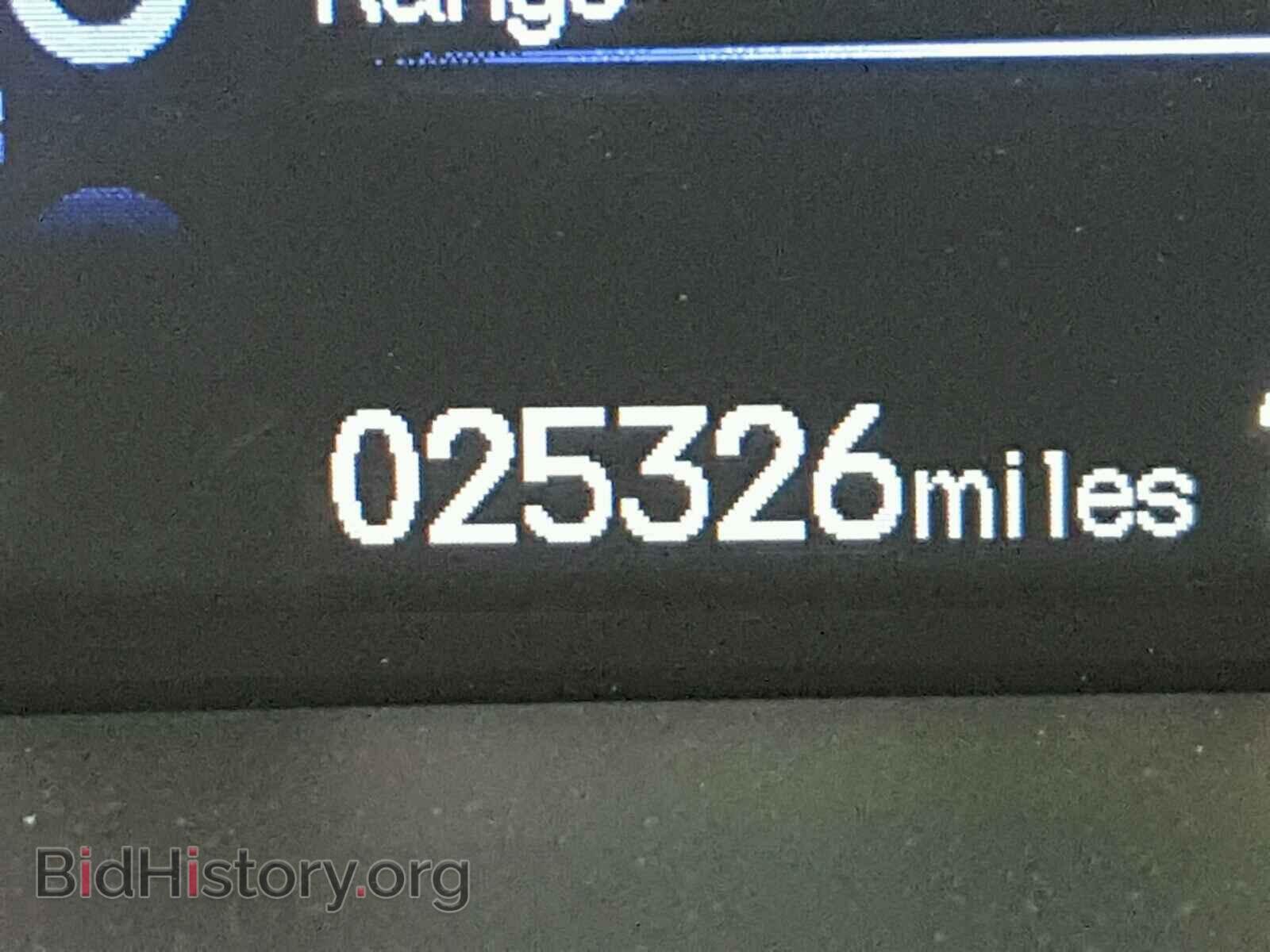 2014 HONDA CIVIC - VIN: 19XFB2F53EE272978 - Фото 8
