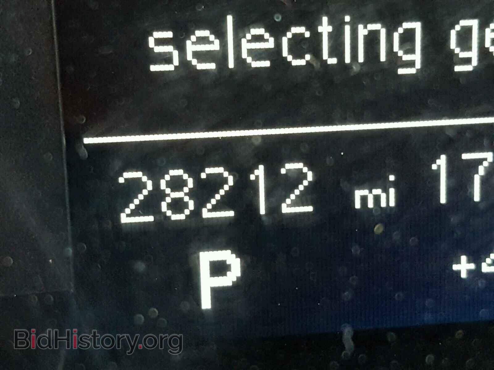 2013 AUDI A4 - VIN: WAUBFAFL9DN026732 - Фото 8
