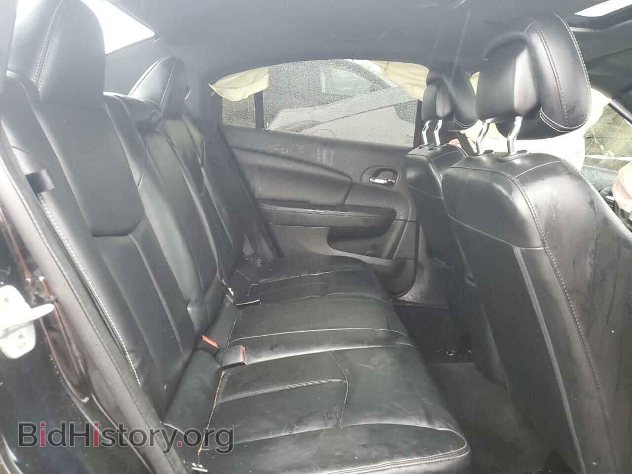 2013 CHRYSLER 200 - VIN: 1C3CCBCGXDN574000 - Фото 10