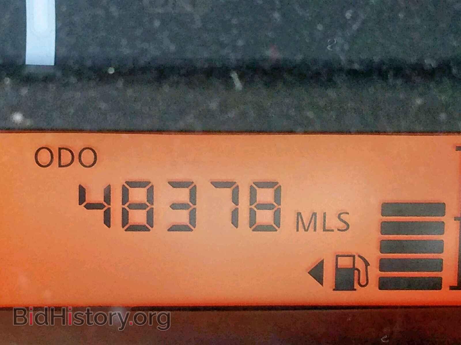 2017 NISSAN VERSA - VIN: 3N1CN7AP8HL901184 - Фото 8