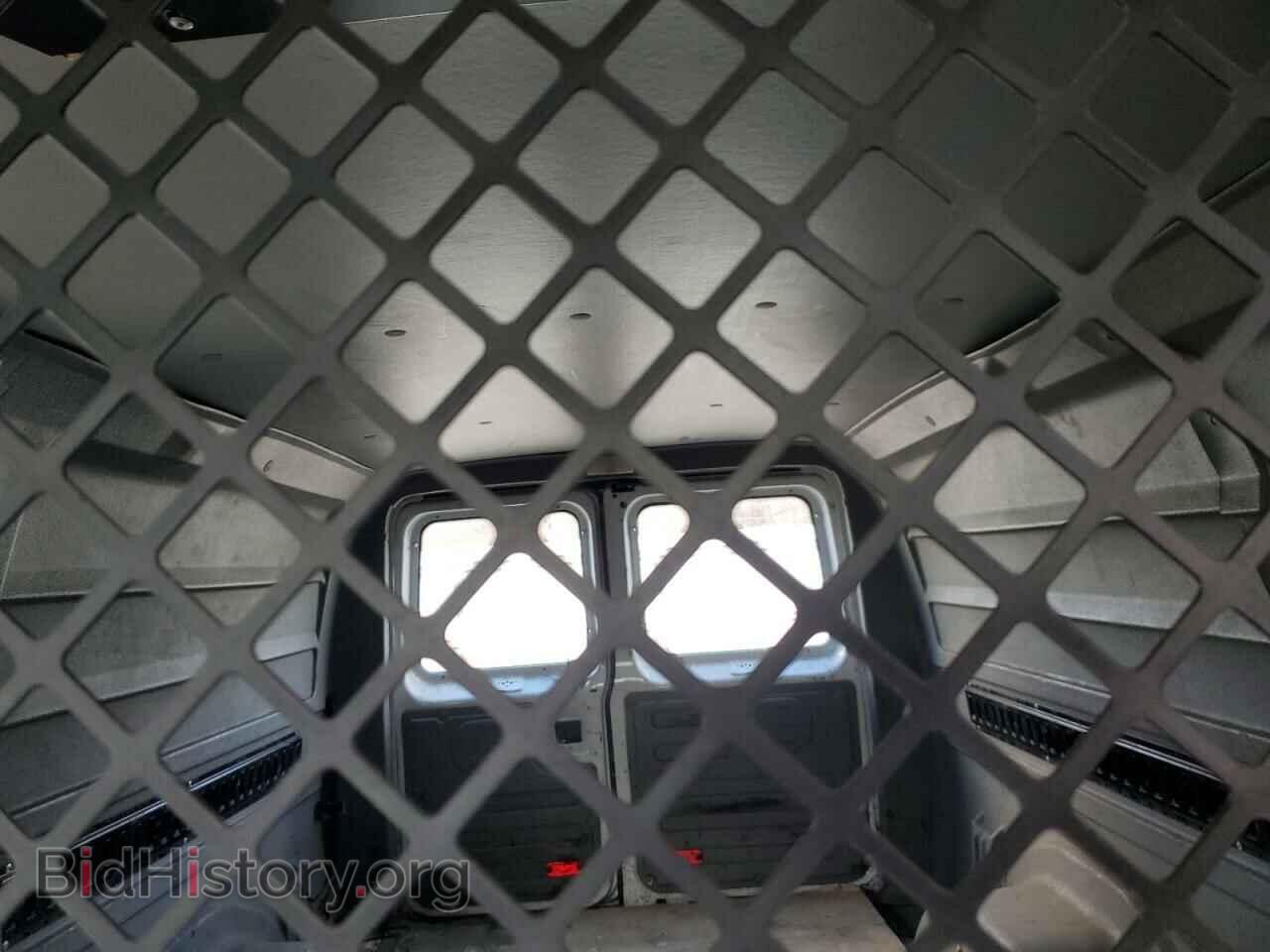 2013 FORD ALL Models - VIN: 1FTNE2EL6DDA51961 - Фото 10