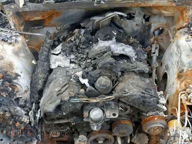2013 DODGE DURANGO SX - VIN: 1C4RDJAG4DC575347 - Photo 7