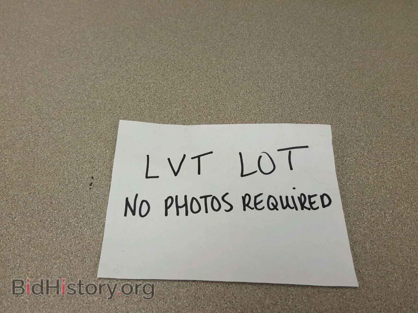 2004 DODGE NEON - VIN: 1B3ES56C84D616978 - Фото 3