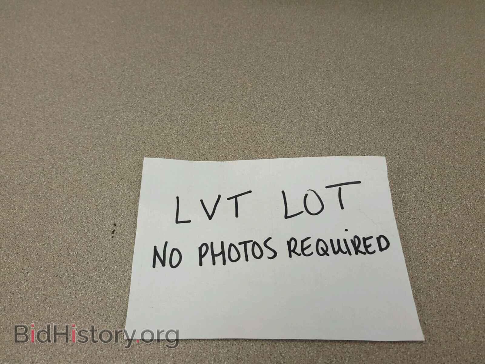 2004 DODGE NEON - VIN: 1B3ES56C84D616978 - Фото 4