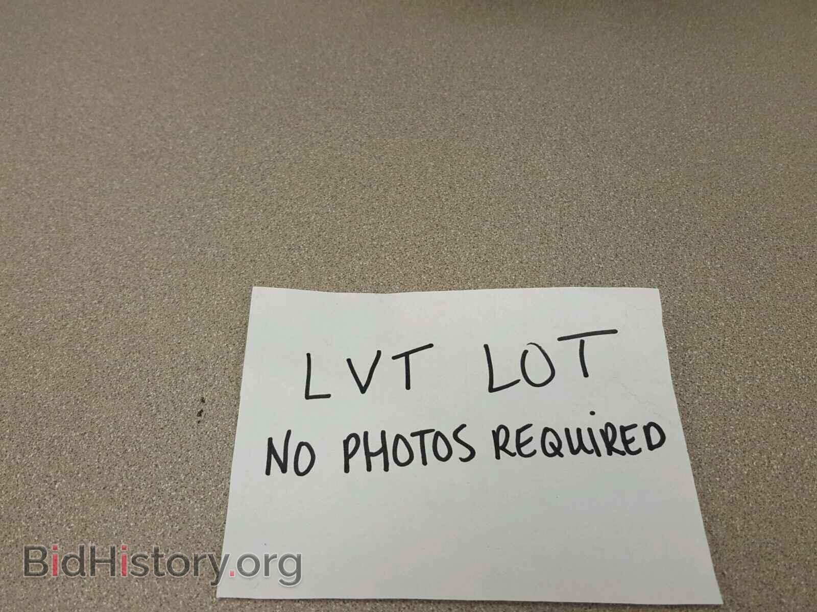 2004 DODGE NEON - VIN: 1B3ES56C84D616978 - Фото 6