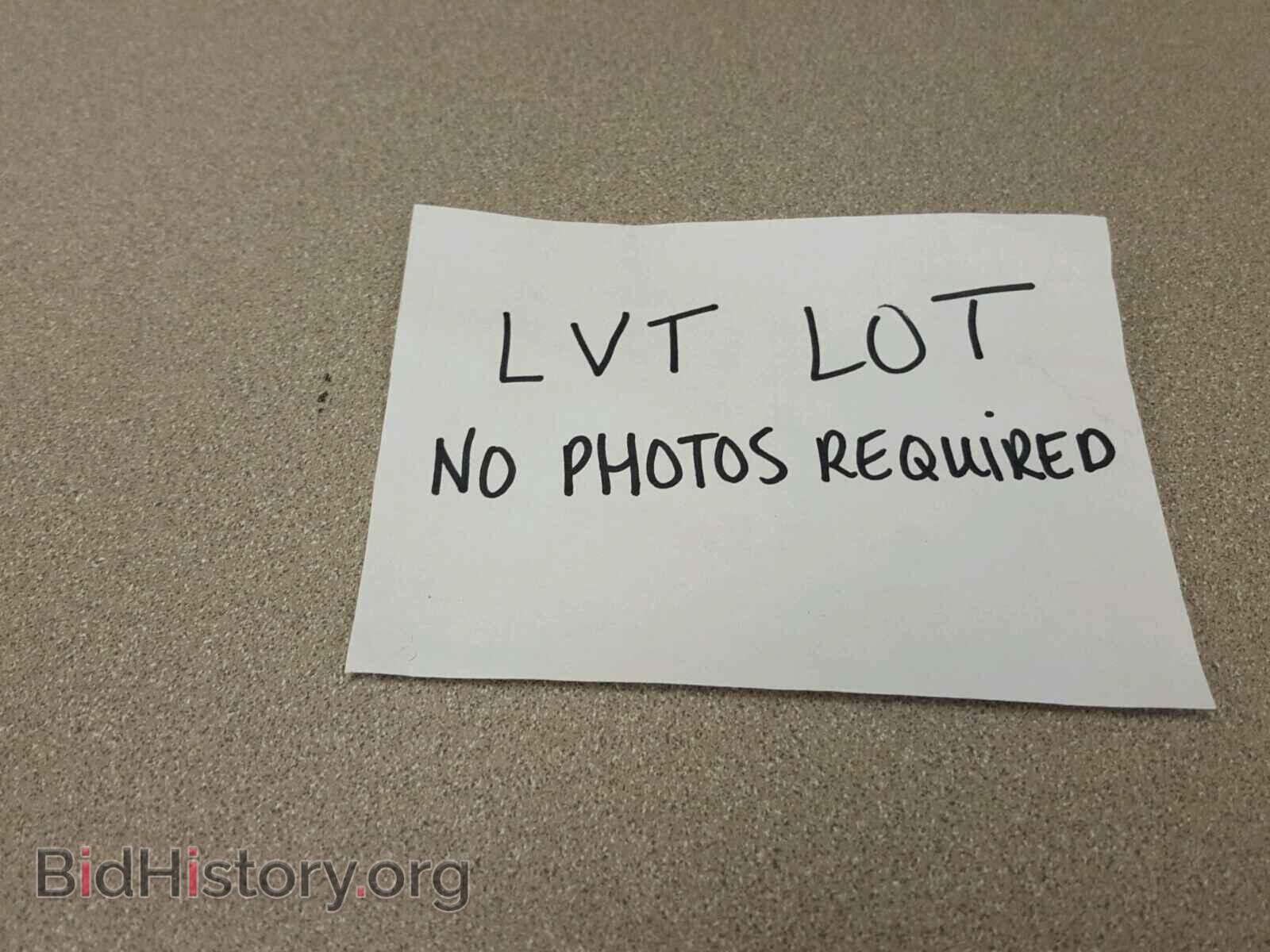 2004 DODGE NEON - VIN: 1B3ES56C84D616978 - Фото 8