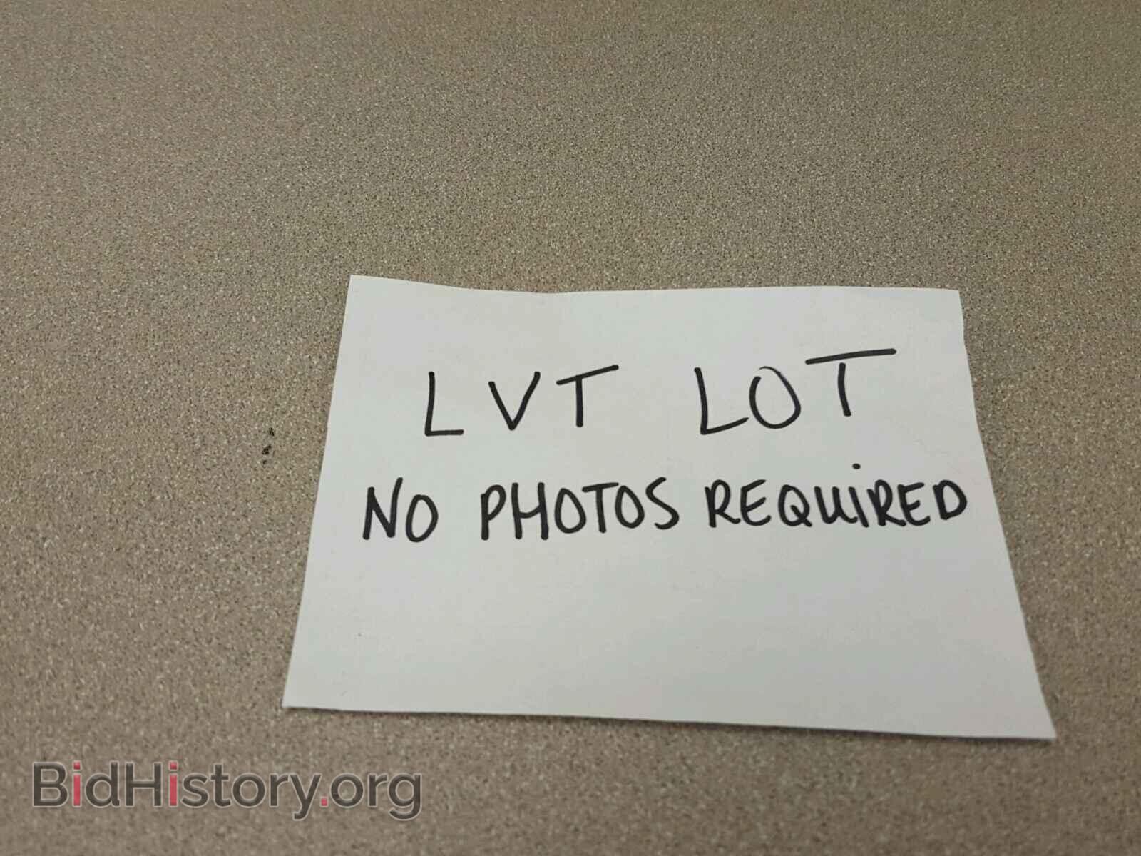 2004 DODGE NEON - VIN: 1B3ES56C84D616978 - Фото 9