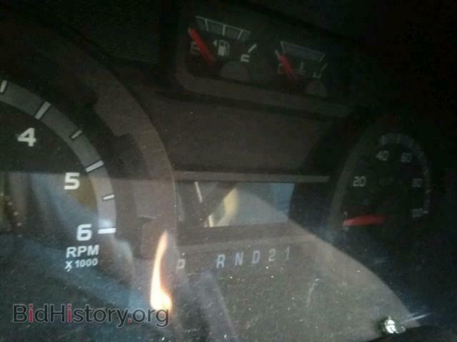 2012 FORD ECONOLINE - VIN: 1FBNE3BL2CDA24902 - Photo 8