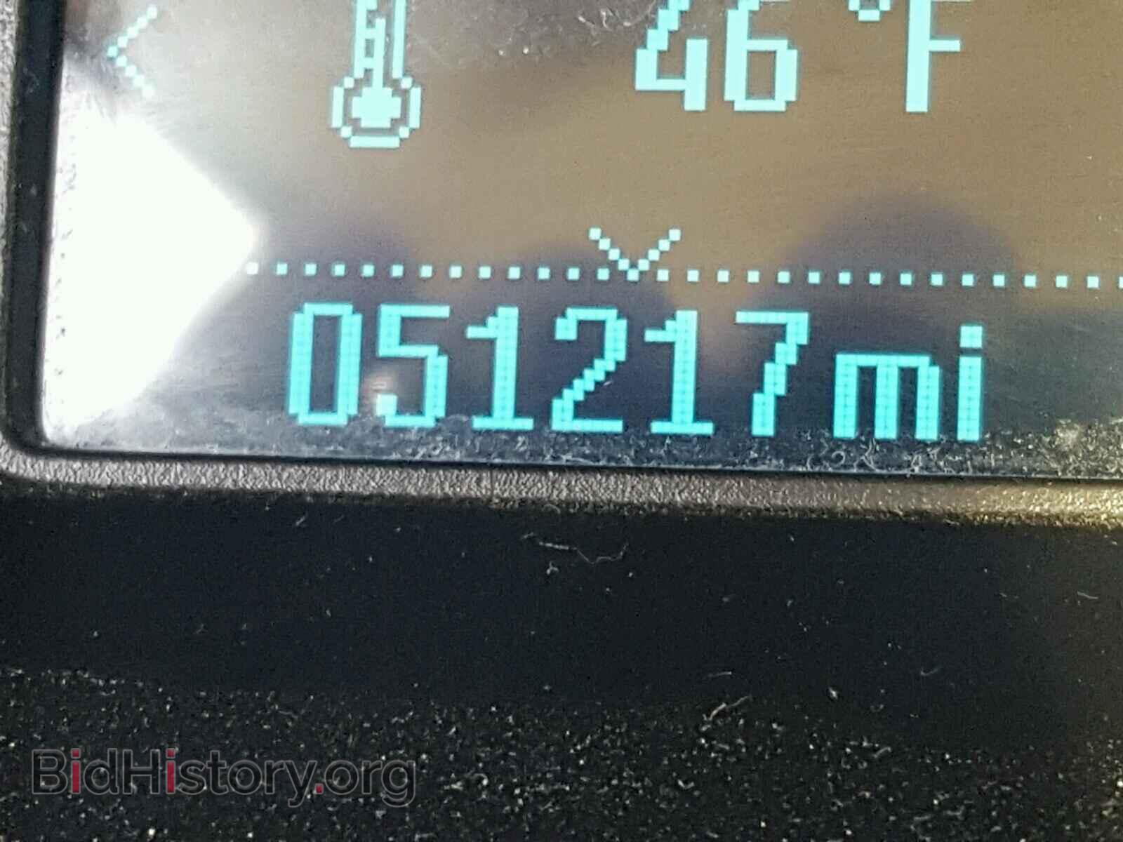 2012 FORD FOCUS - VIN: 1FAHP3F26CL417608 - Photo 8