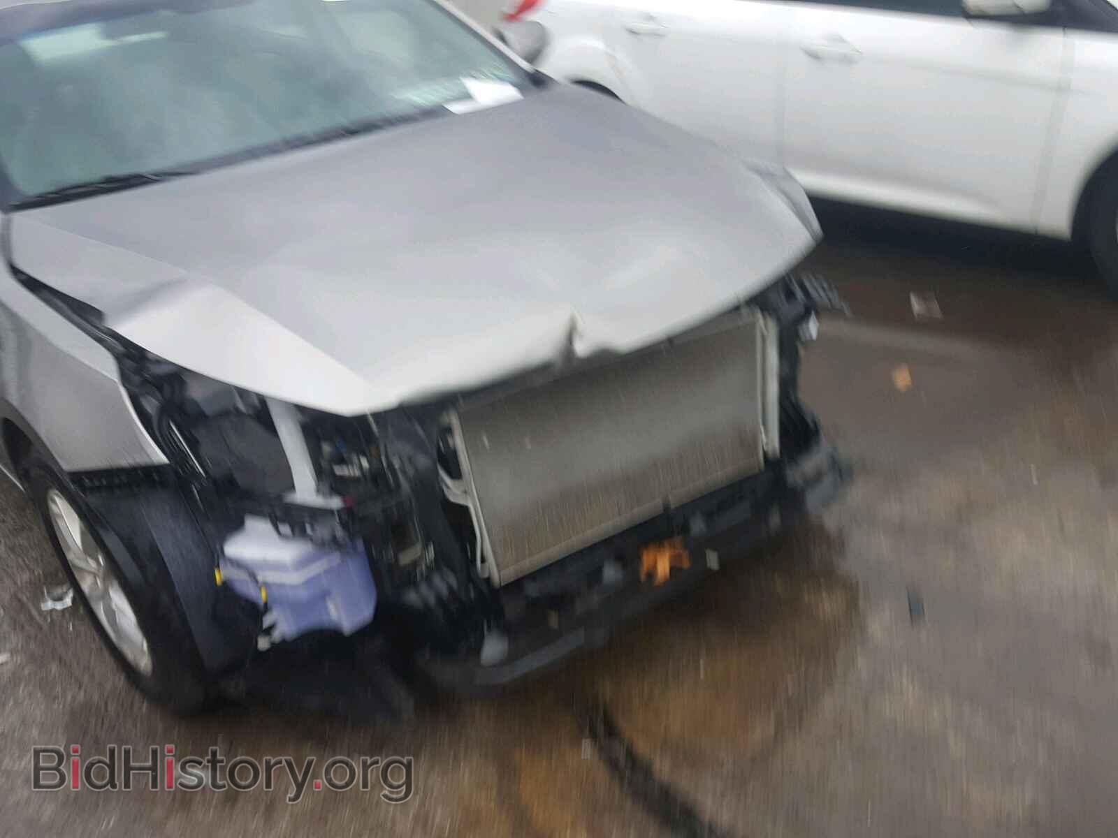 2013 KIA OPTIMA - VIN: 5XXGM4A79DG095474 - Фото 9