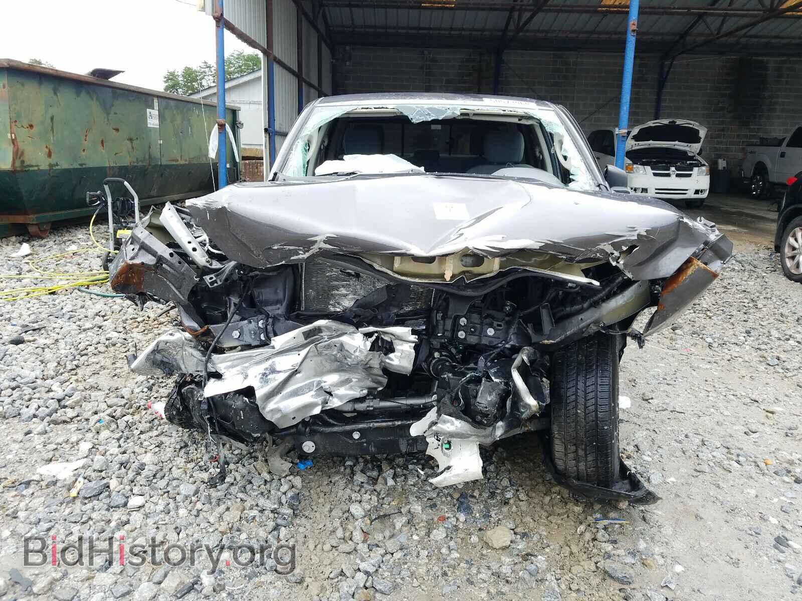 2020 RAM 1500 CLASS - VIN: 1C6RR6TT1LS100386 - Фото 9