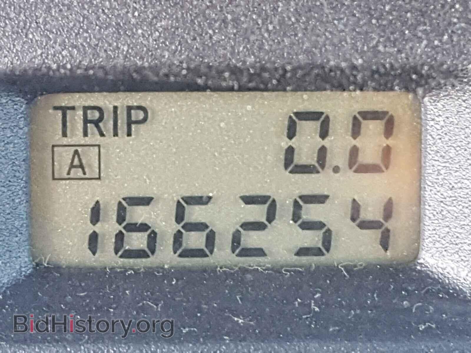 2006 MITSUBISHI LANCER - VIN: JA3AJ26E86U044814 - Фото 8