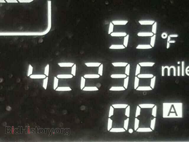 2016 NISSAN VERSA - VIN: 3N1CE2CP4GL385677 - Photo 8