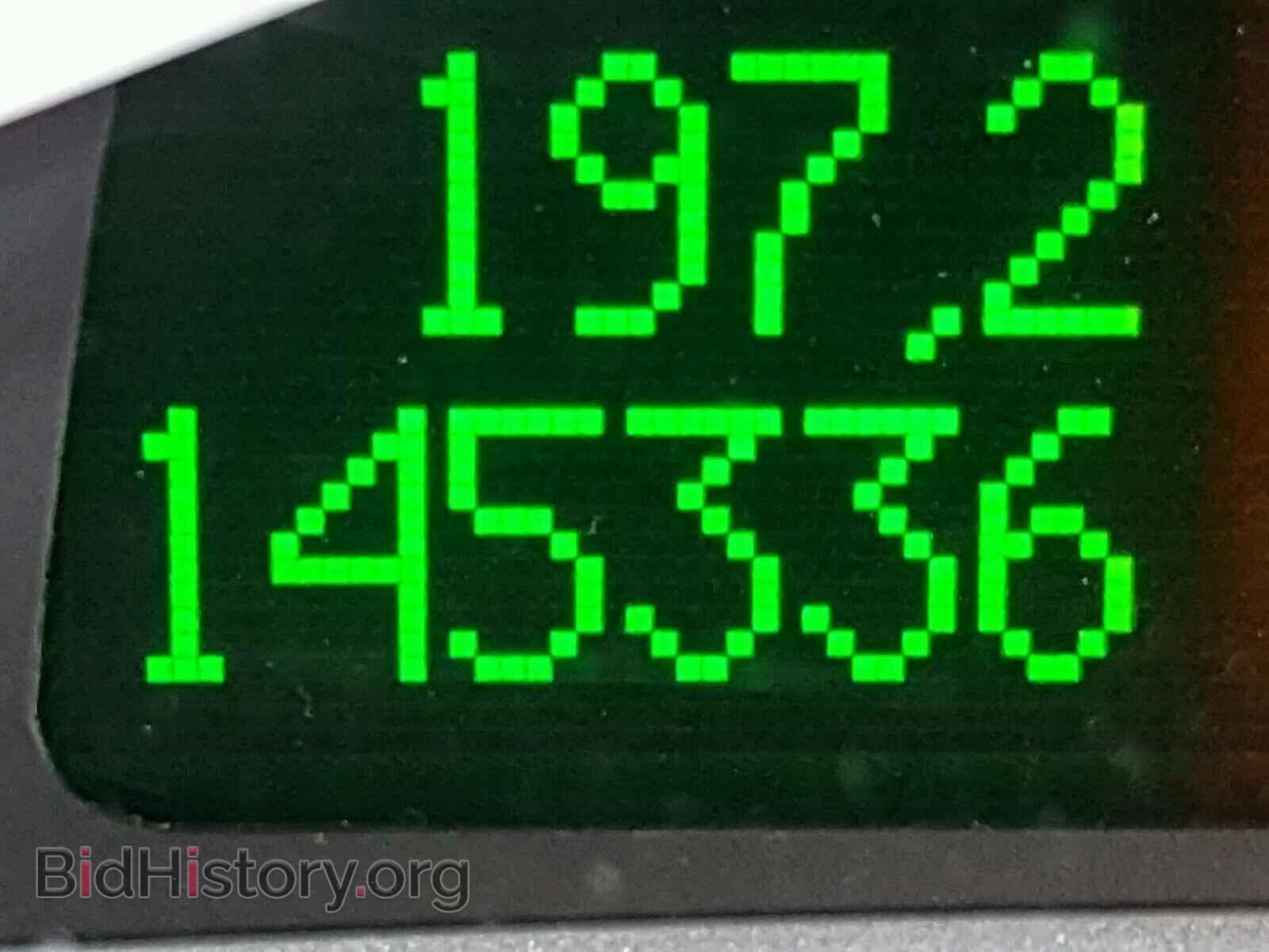 2006 SAAB 9-3 BASE - VIN: YS3FD49Y661011983 - Фото 8