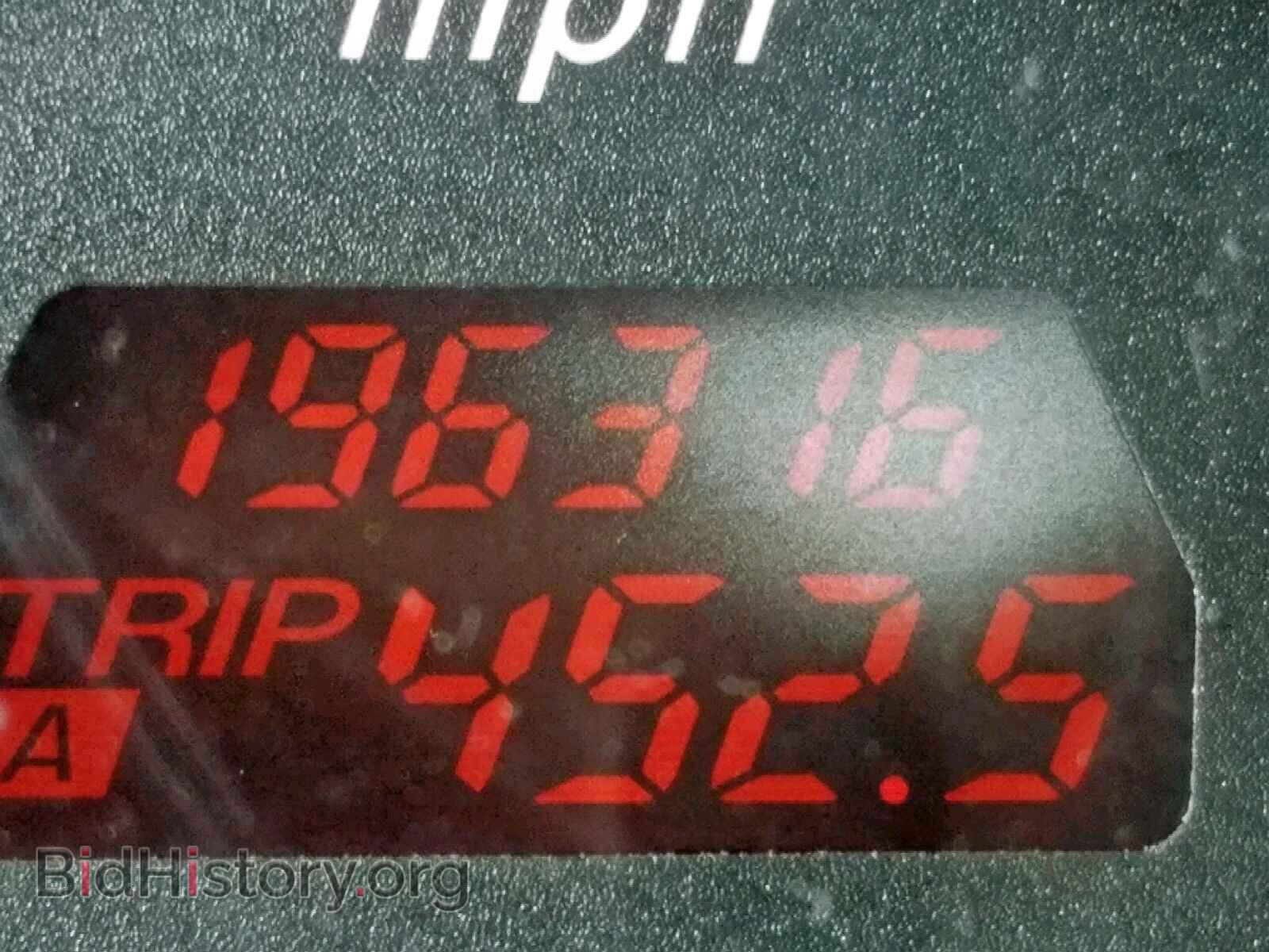 2008 MAZDA 6 - VIN: 1YVHP80C085M35357 - Фото 8