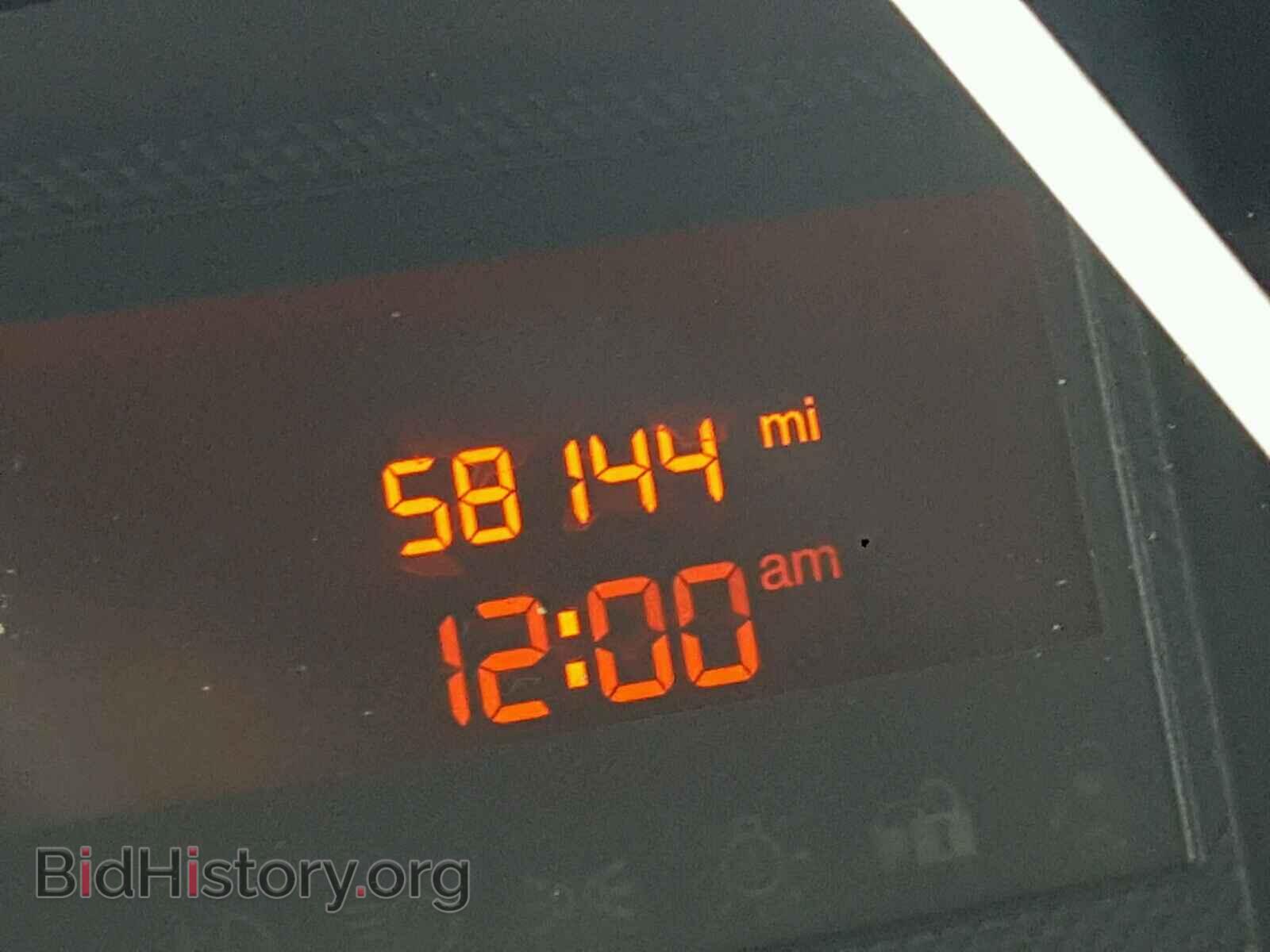 2015 RAM PROMASTER - VIN: 3C6TRVDD9FE506091 - Photo 8
