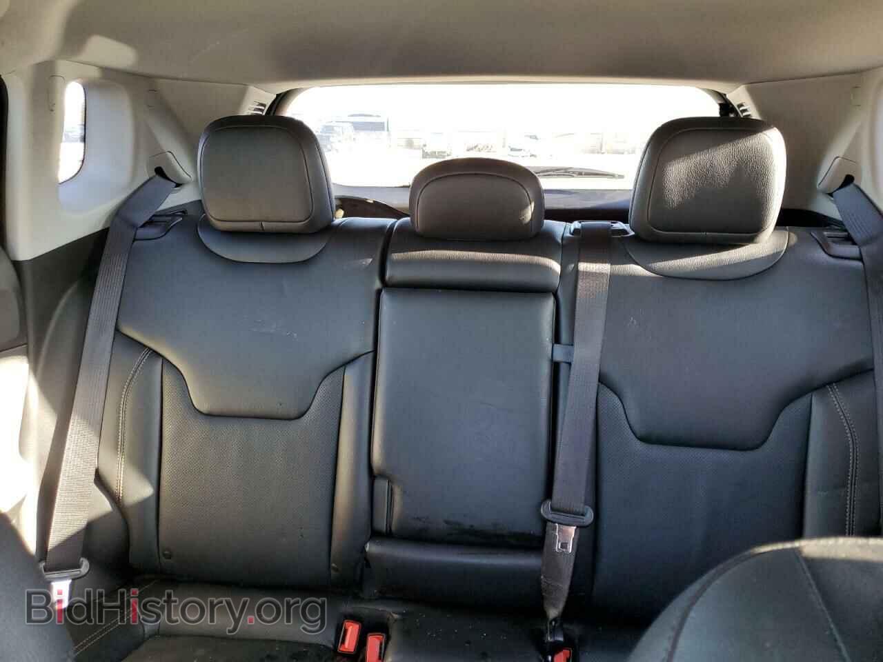 2022 JEEP COMPASS - VIN: 3C4NJDCB2NT148409 - Photo 10