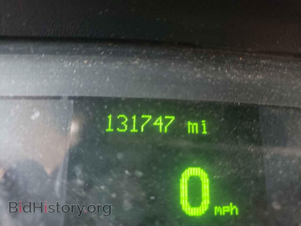 2011 FORD CROWN VIC - VIN: 2FABP7EV2BX154379 - Фото 8