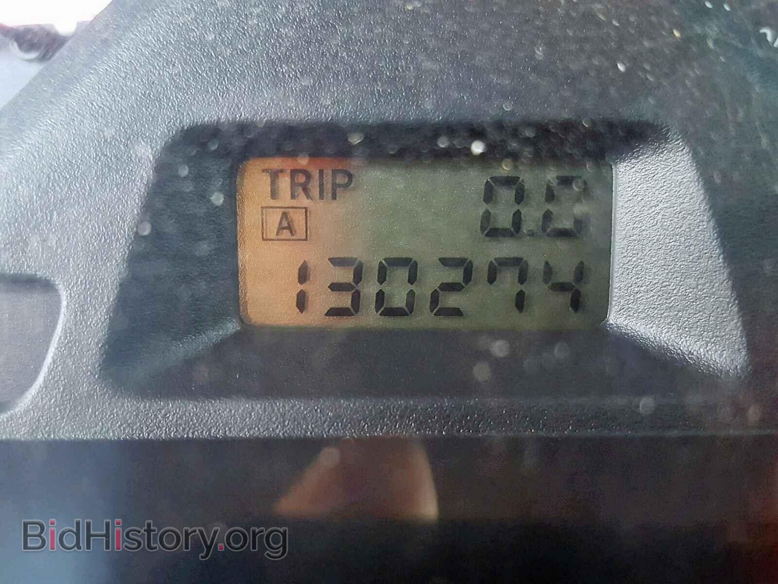 2004 MITSUBISHI LANCER - VIN: JA3AJ26E94U047931 - Фото 8