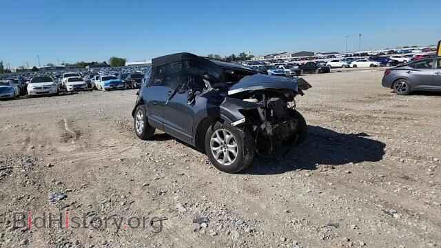 2015 MAZDA CX-9 - VIN: JM3TB3CA4F0448710 - Photo 15