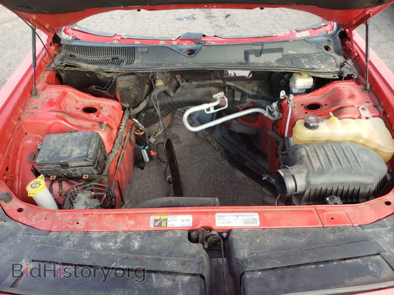 2017 DODGE CHALLENGER - VIN: 2C3CDZAG4FH703367 - Photo 11