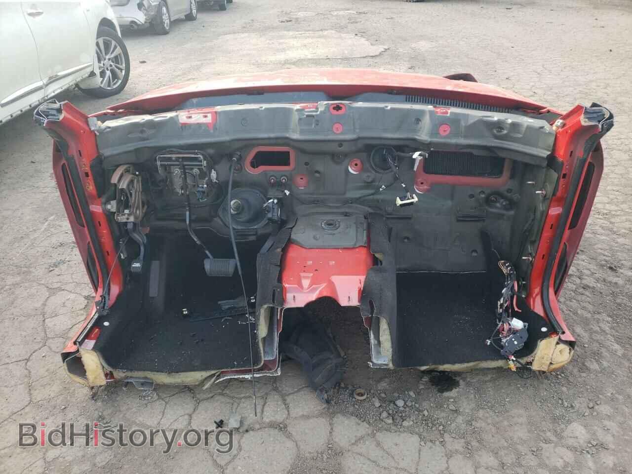 2017 DODGE CHALLENGER - VIN: 2C3CDZAG4FH703367 - Photo 6