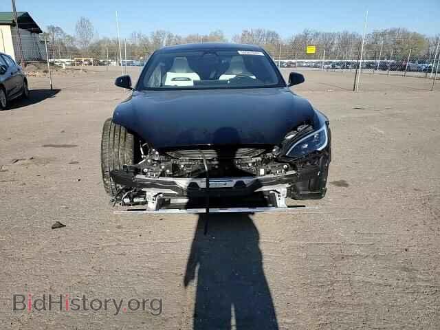 2024 TESLA MODEL S - VIN: 5YJSA1E69RF546173 - Фото 14