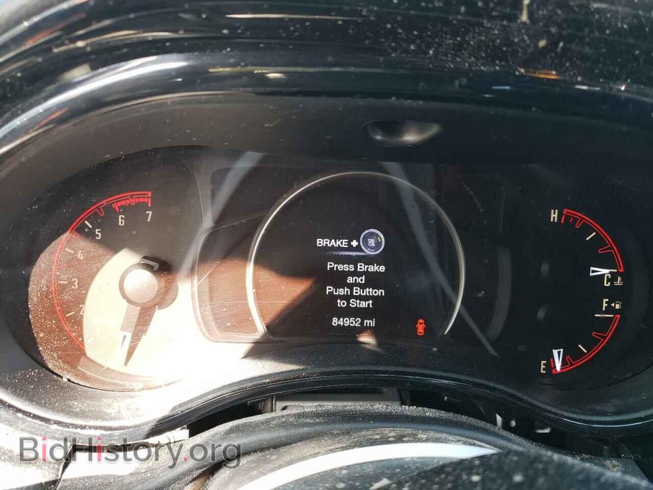 2021 DODGE DURANGO - VIN: 1C4SDJCTXMC520624 - Photo 9