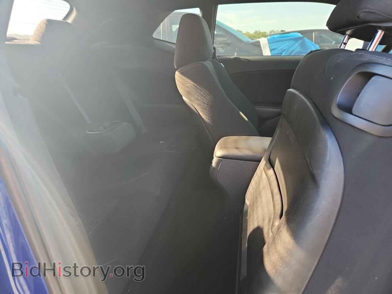 2019 DODGE CHALLENGER - VIN: 2C3CDZAG2KH668788 - Фото 10