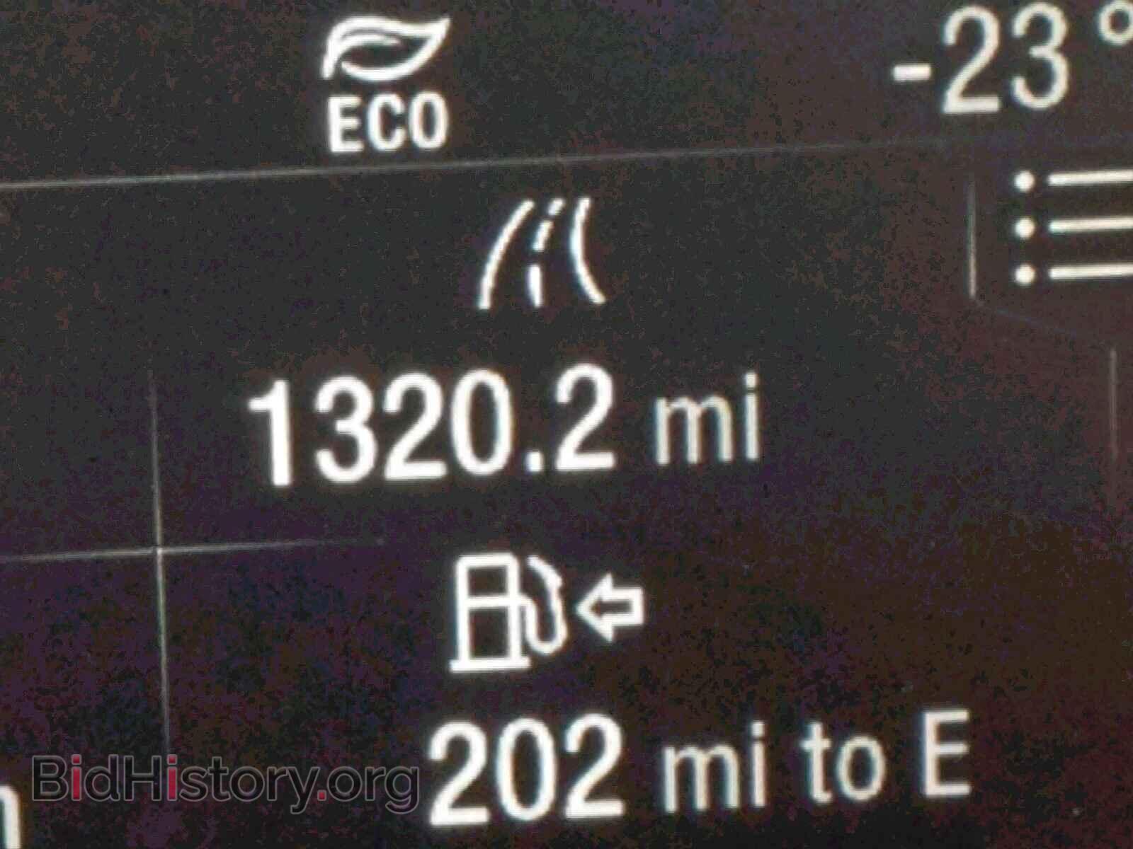2019 FORD TRANSIT CO - VIN: NM0LS6F28K1385501 - Фото 8