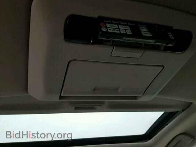 2012 ACURA MDX - VIN: 2HNYD2H66CH000526 - Фото 9