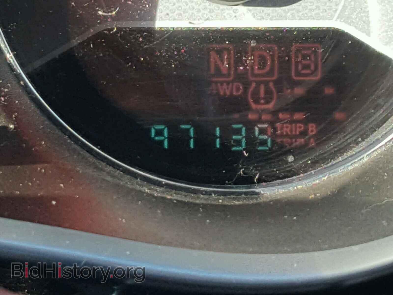 2012 DODGE AVENGER - VIN: 1C3CDZAB8CN220066 - Фото 8